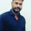 sreenath ps