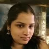 Wagdevi Kulkarni