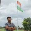 pankaj kumar