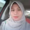 herlina ohi