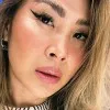 Jojo Chutiwansophon
