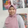 Hardika Dewi Puspitasari