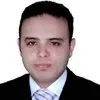 Mohamad Alfiky