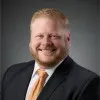 Jeffrey Dunn