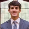 Dylan Wehner