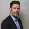 Sean Ryan