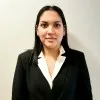 Christel Rosalia Orellana