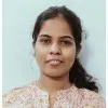 Shradha Waghulkar