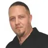 Matthias Krause