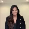 Alexia Gomez