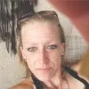 Brandi Stovall