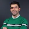 Maziar Maleki