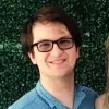 Michael Labbee