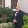 Osama Elsonbokhty