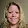Shelly Walz