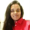 Vidhya Achary