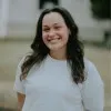 Katherine Asanovich