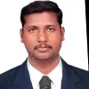 Gowtham Jayabalan