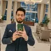 Muhammad Hamza