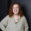 Anna Owens