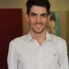 Matheus Goldoni de Souza