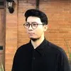 Muhammad Ammar Ubaidillah