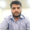 Anil Chaudhari