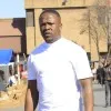 Nhlanhla Maphamu