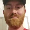 Lee Carter