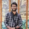 Vasanth Kumar