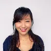 Ashley Han