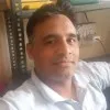 Gulzar Khan
