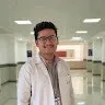Prashant Gavhane