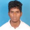 Ramesh