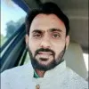 Ajinkya Keripale