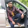 ch surendra