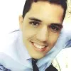 Samuel Gomes