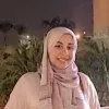 Walaa Ramadan