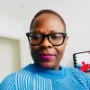 Tendayi Manyaya