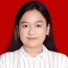 Christine Theora