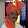 Sanjay Masarankar