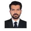 Ammar Masood