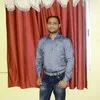 DEEPAK JAISWAL