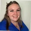 Amber Bourke