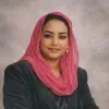 Azza Albasheer