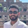 Shahrukh Rahman
