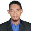 muhamad amirul