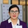 Farhana Tasnim