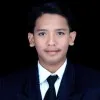Rahmat Santoso