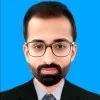 Iftikhar Ali Kamboh